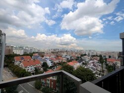 Urban Treasures (D14), Condominium #457651721